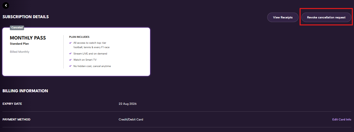Screenshot 2026-08-18 145946.png